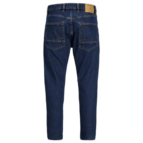 Jack & Jones Ανδρικό παντελόνι denim